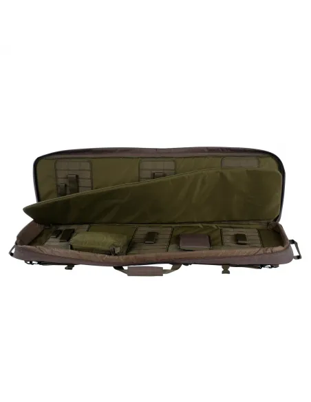Modular Rifle Bag