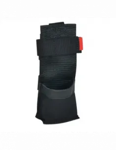 Cat-tourniquet Fixation Tourniquet Pouch