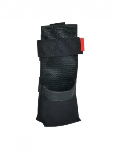 Cat-tourniquet Fixation Tourniquet Pouch