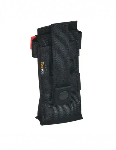 Cat-tourniquet Fixation Tourniquet Pouch