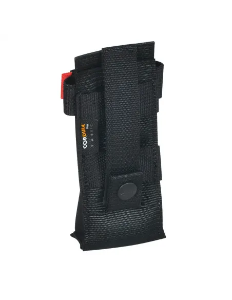 Cat-tourniquet Fixation Tourniquet Pouch