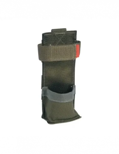 Cat-tourniquet Fixation Tourniquet Pouch
