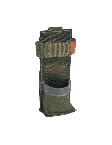 Cat-tourniquet Fixation Tourniquet Pouch