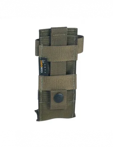 Cat-tourniquet Fixation Tourniquet Pouch