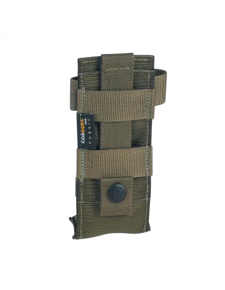 Cat-tourniquet Fixation Tourniquet Pouch