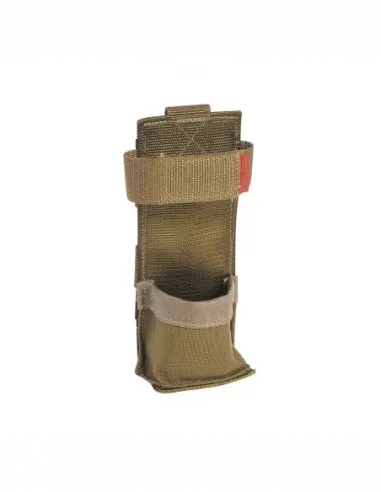 Cat-tourniquet Fixation Tourniquet Pouch