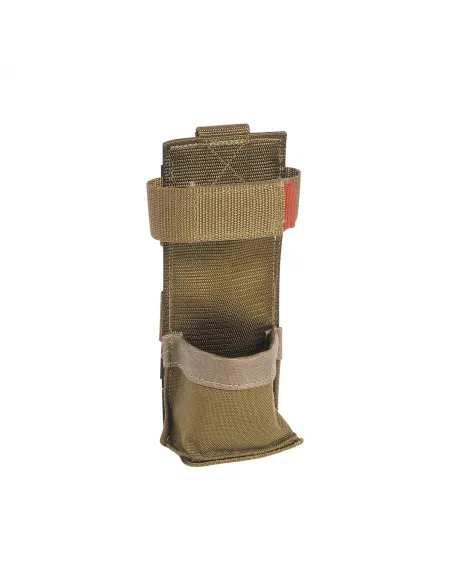 Cat-tourniquet Fixation Tourniquet Pouch