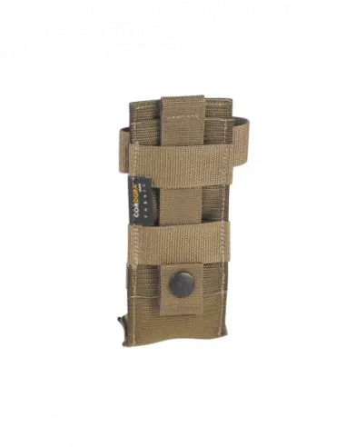 Cat-tourniquet Fixation Tourniquet Pouch