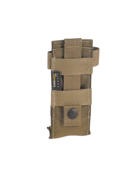 Cat-tourniquet Fixation Tourniquet Pouch