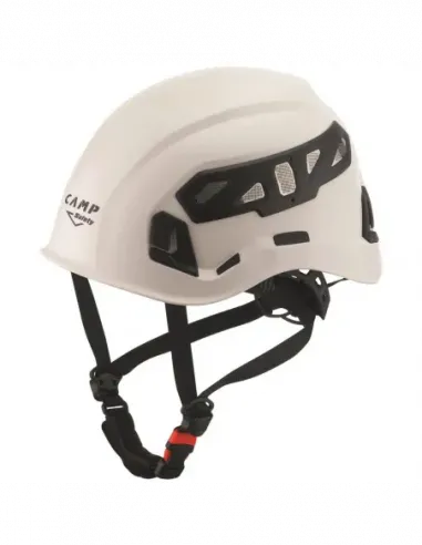 Ares Air Pro hjelm
