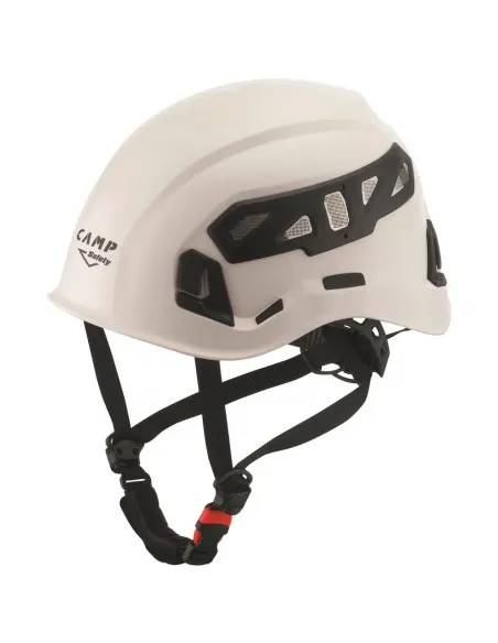 Ares Air Pro hjelm