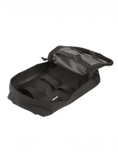 Side pouch for backpacks Tac Pouch 8 SP