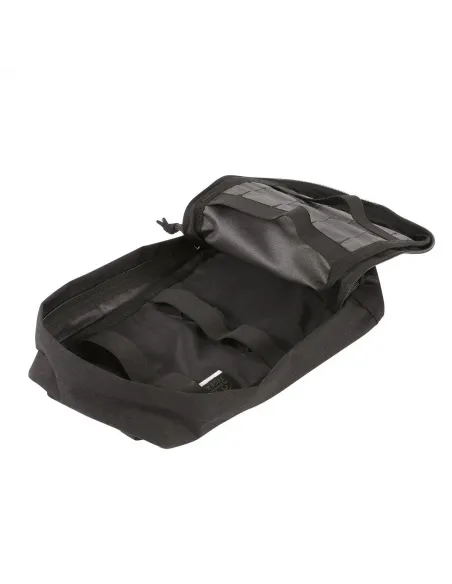 Side pouch for backpacks Tac Pouch 8 SP