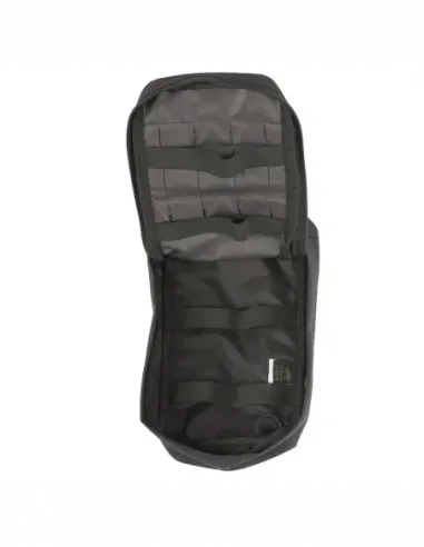 Side pouch for backpacks Tac Pouch 8 SP