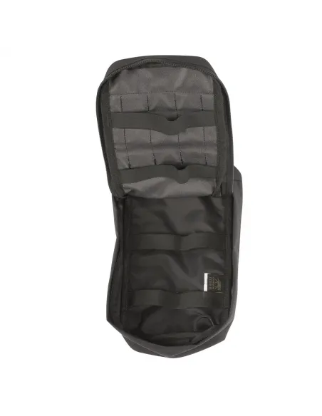 Side pouch for backpacks Tac Pouch 8 SP