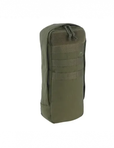 Side pouch for backpacks Tac Pouch 8 SP