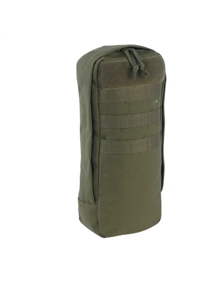 Side pouch for backpacks Tac Pouch 8 SP