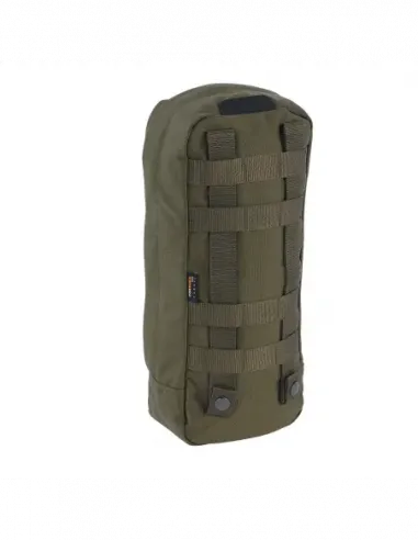 Side pouch for backpacks Tac Pouch 8 SP