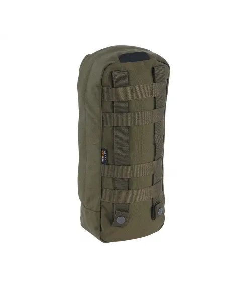 Side pouch for backpacks Tac Pouch 8 SP