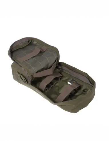 Side pouch for backpacks Tac Pouch 8 SP