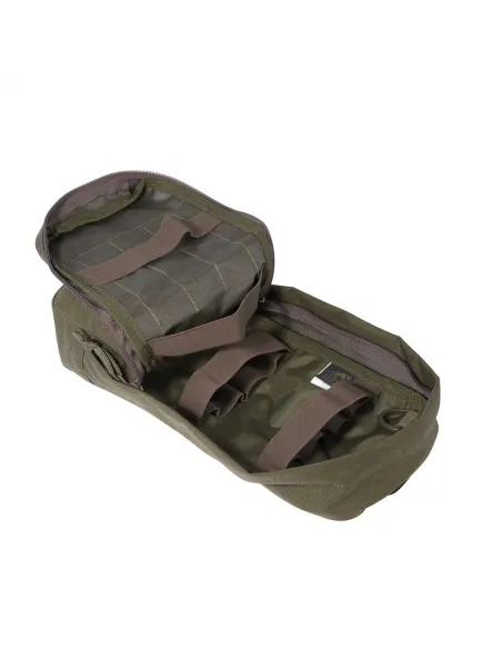 Bolsillo lateral para mochilas Tac Pouch 8 SP