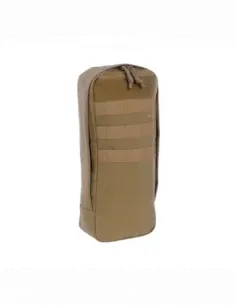 Side pouch for backpacks Tac Pouch 8 SP