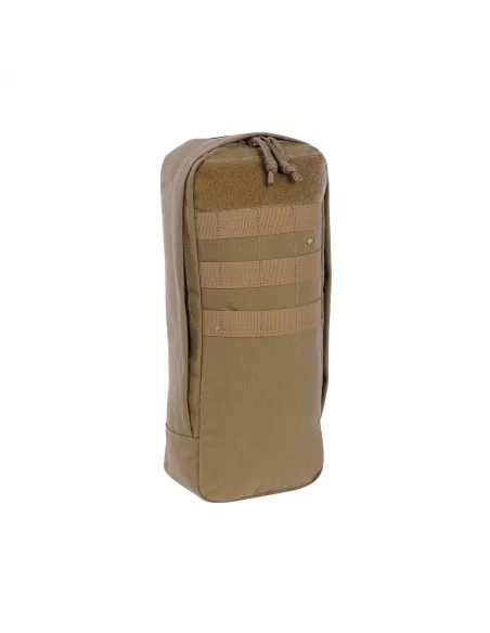 Side pouch for backpacks Tac Pouch 8 SP
