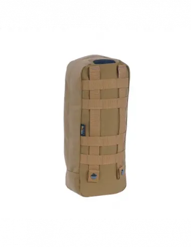Seitentasche für Rucksäcke Tac Pouch 8 SP