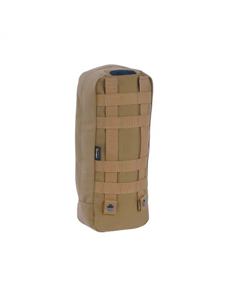 Bolsillo lateral para mochilas Tac Pouch 8 SP