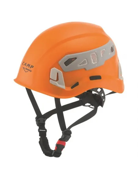 Ares Air Pro Helmet