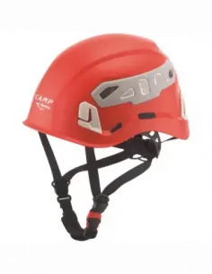 Ares Air Pro helm