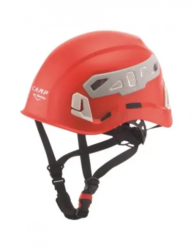Casco Ares Air Pro