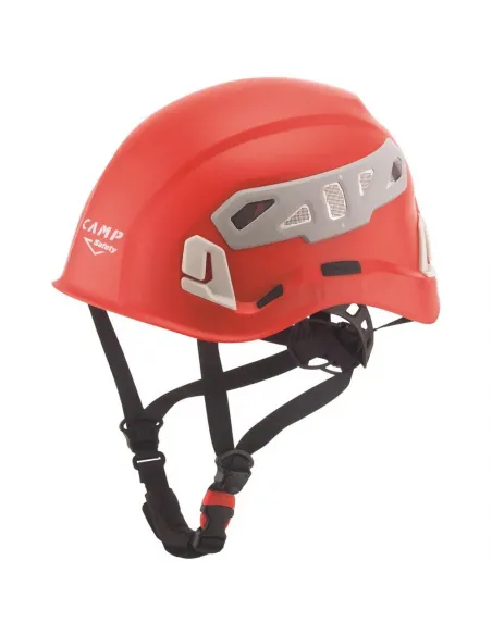 Casco Ares Air Pro