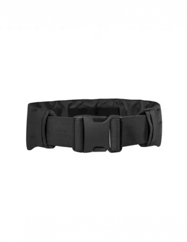 Tactical belt Warrior Belt LC
