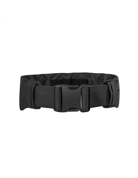 Tactical belt Warrior Belt LC