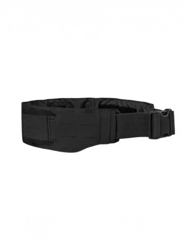 Tactical belt Warrior Belt LC