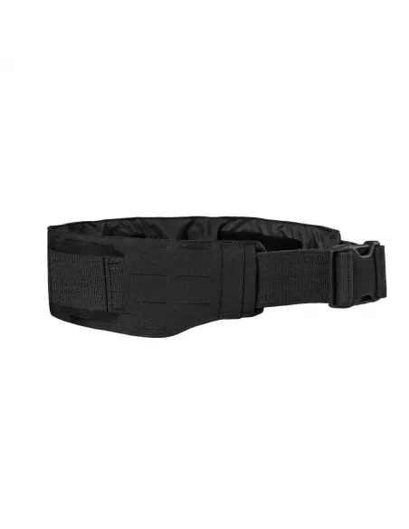 Tactical belt Warrior Belt LC