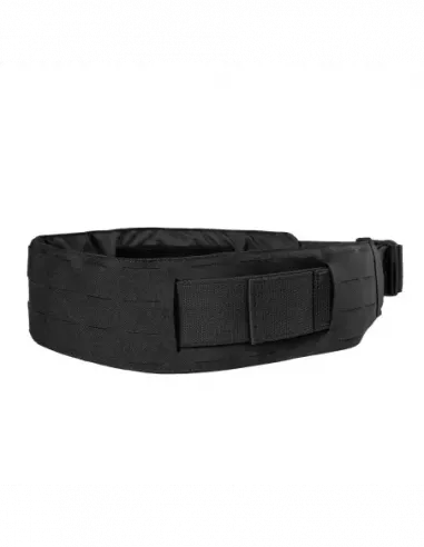 Tactical belt Warrior Belt LC