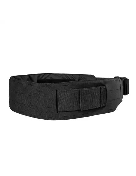 Tactical belt Warrior Belt LC