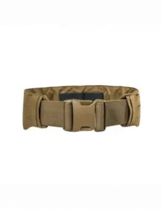 Tactical belt Warrior Belt LC