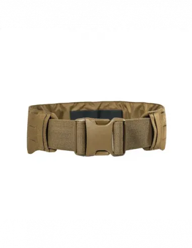Tactical belt Warrior Belt LC