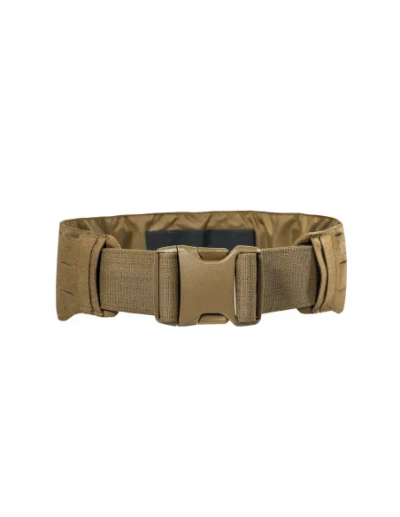 Tactical belt Warrior Belt LC