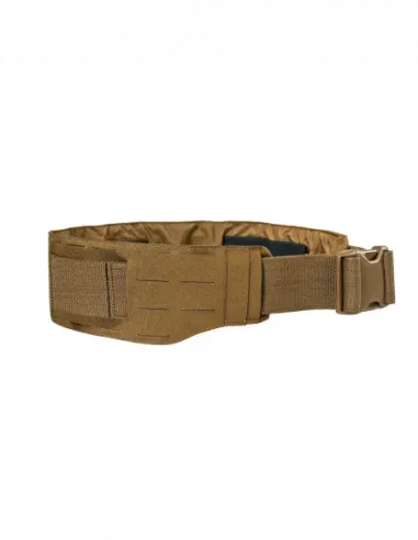 Tactical belt Warrior Belt LC