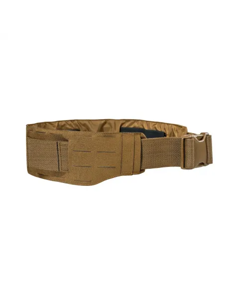 Tactical belt Warrior Belt LC