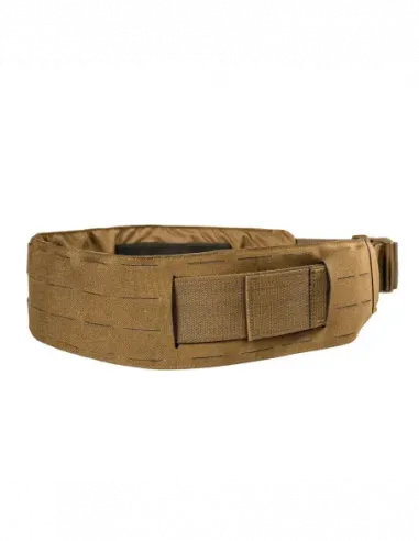 Tactical belt Warrior Belt LC