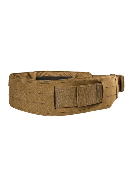Tactical belt Warrior Belt LC