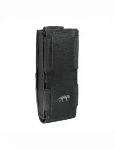 SGL Pistol Mag Pouch MCL L