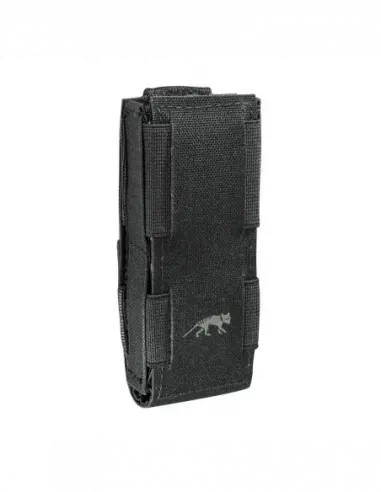 SGL Pistol Mag Pouch MCL L