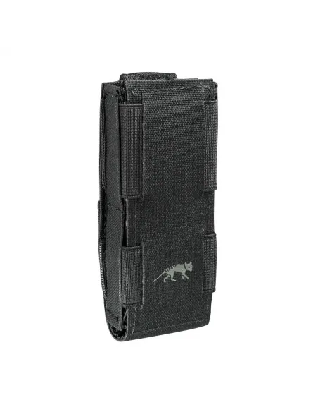SGL Pistol Mag Pouch MCL L