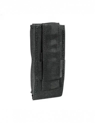 SGL Pistol Mag Pouch MCL L